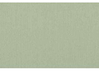 Фото - Обои Rasch Textil Pure Linen - 343440>