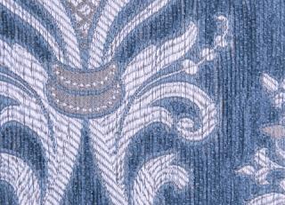 Фото - Обои Epoca Wallcoverings Tempo d'oro - 196672>