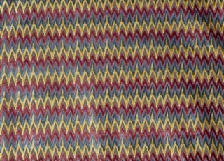 Фото - Ткани Prestigious Textiles Notting Hill - 445228>