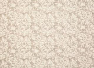 Фото - Ткани Colefax and Fowler Rosella - 436929>