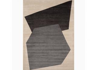 Фото - Ковры на пол Holly Hunt - 460441>