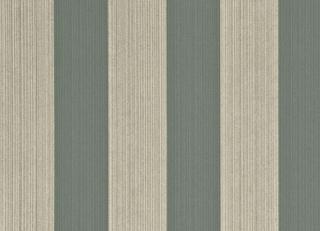 Фото - Обои G.P. and J.Baker Larkhill - 212470>