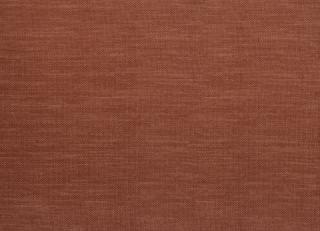 Фото - Ткани Espocada Phantom - 412671>