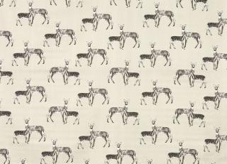 Фото - Ткани Prestigious Textiles Nature - 445209>