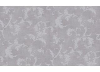 Фото - Обои Casadeco Prague - 399300>