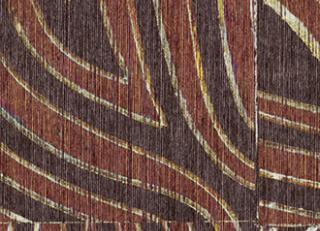 Фото - Обои Elitis Pop - 469966>