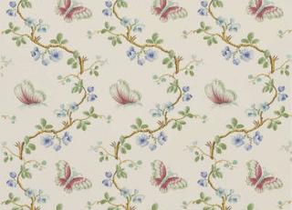 Фото - Обои Pierre Frey Pierre Frey Wallpapers - 311072>