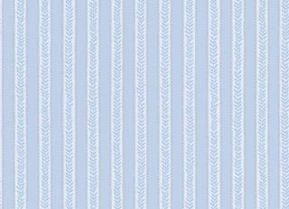 Фото - Обои Sandberg Cecilia - 244608>