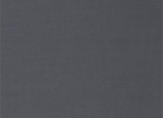 Фото - Ткани Zoffany The Alchemy of Colour - 483417>