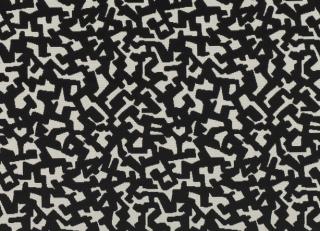 Фото - Ткани Zinc Chiaroscuro - 542505>