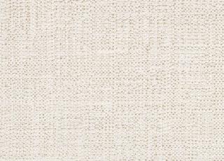 Фото - Ткани Dedar Sparks - 549050>