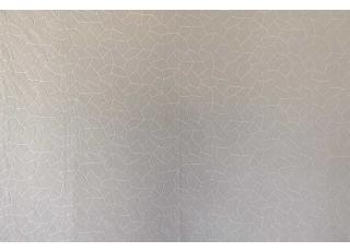 Фото - Ткани Casal Riviera - 555708>