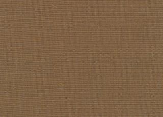 Фото - Ткани Kvadrat Canvas by Giulio Ridolfo - 559634>