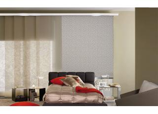 Фото - Casa Valentina - 585158>