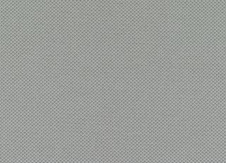 Фото - Ткани Kvadrat Sport by Patricia Urquiola - 597140>