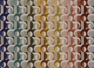 Фото - Ткани Casamance Luminescence - 601518>