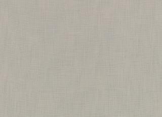 Фото - Ткани Villa Nova Faro - 605948>