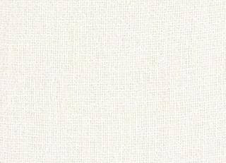 Фото - Ткани Camengo Poesie Sheers - 610099>