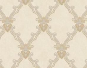 Фото - Обои Bernardo Bartalucci Renzo - 614317>