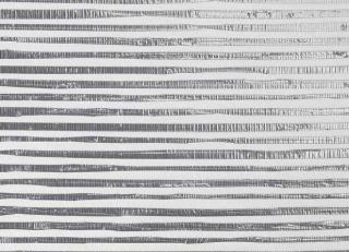 Фото - Обои Mahieu Faro - 619348>