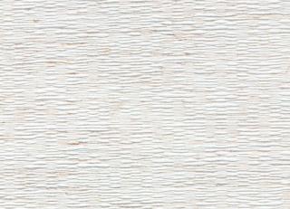 Фото - Обои Mahieu Elite - 619718>