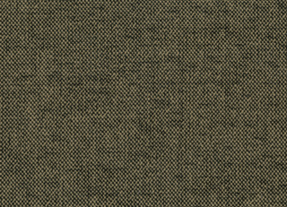 Фото - Ткани Rubelli Sherlock - 625135>