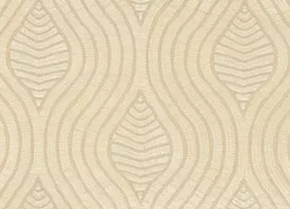 Фото - Ткани Casamance Cote Lin les Naturels 6 - 632175>