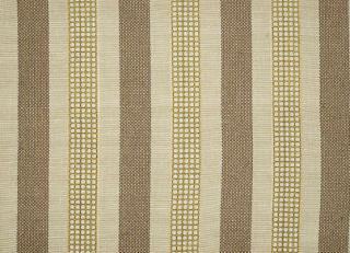 Фото - Ткани Boussac Imagine - 410526>