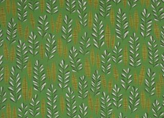 Фото - Ткани MissPrint - 370434>