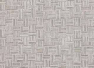 Фото - Ткани Mark Alexander Handcrafted Modern I - 397770>