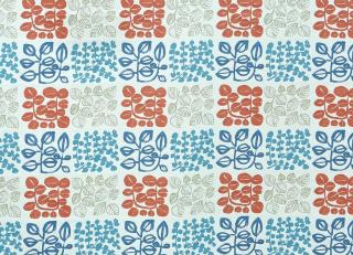 Фото - Ткани Prestigious Textiles Meeko - 445098>