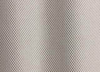 Фото - Ткани Dedar Cabas - 407961>