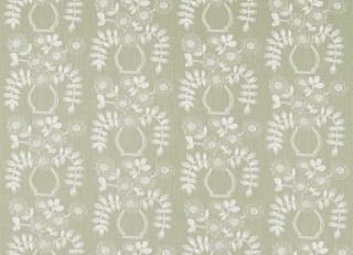 Фото - Ткани Sanderson Maida - 298268>