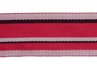 Фото - Аксессуары Houles Басонные изделия Onyx - 333737>