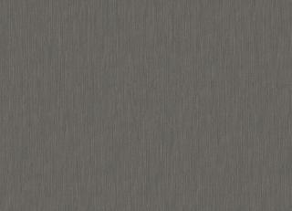 Фото - Обои Casadeco Haussmann - 454904>