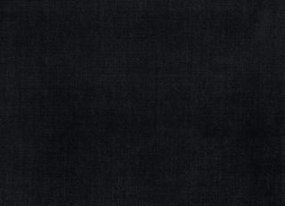 Фото - Ткани Rubelli Victoria - 500869>