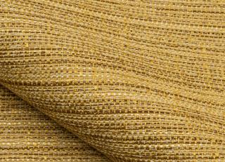 Фото - Ткани Nobilis Texturama - 467493>