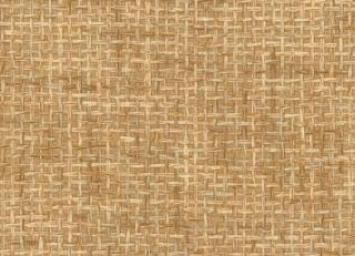 Фото - Обои Seabrook Natural Resource - 498964>