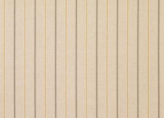 Фото - Ткани Nina Campbell Braemar - 289237>