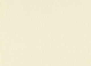 Фото - Обои Harlequin Textured Walls - 410160>