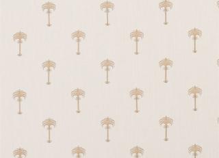 Фото - Ткани Clarke&Clarke Prince Of Persia - 492969>