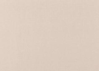 Фото - Ткани Villa Nova Copenhagen - 292728>