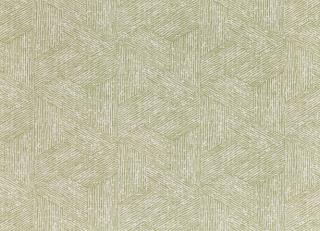 Фото - Ткани Romo Sarouk - 471807>