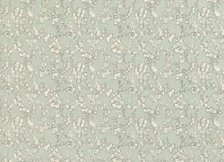 Фото - Ткани Villa Nova Aylin Jacquard Weaves - 361253>