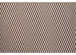 Фото - Ткани Cole & Son Contemporary Collection - 493272>