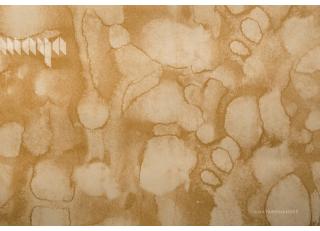 Фото - Обои Maya Romanoff River Bed ll - 394935>