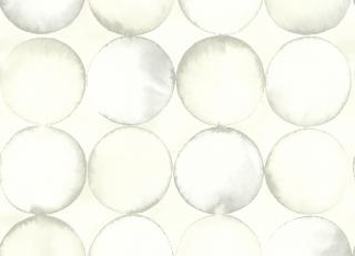 Фото - Обои Wallquest Jasmine - 245553>