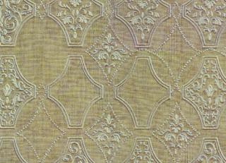 Фото - Обои Zambaiti Villa Dorata - 457331>