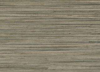 Фото - Обои Jannelli & Volpi JV451 Yumiko - 516157>