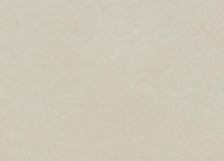 Фото - Ткани Kirkby design Crush III - 541322>